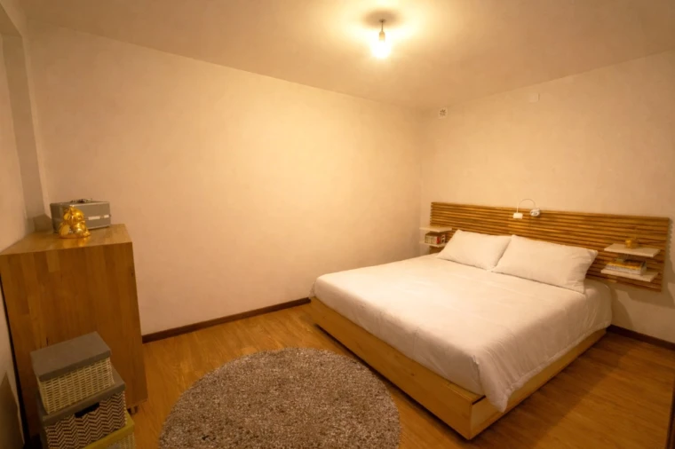 Quinta T2 para Venda em Sever do Vouga Foto 6