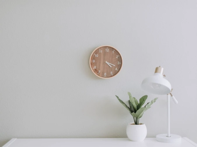 Loja para Venda em Ílhavo (São Salvador) Foto 2