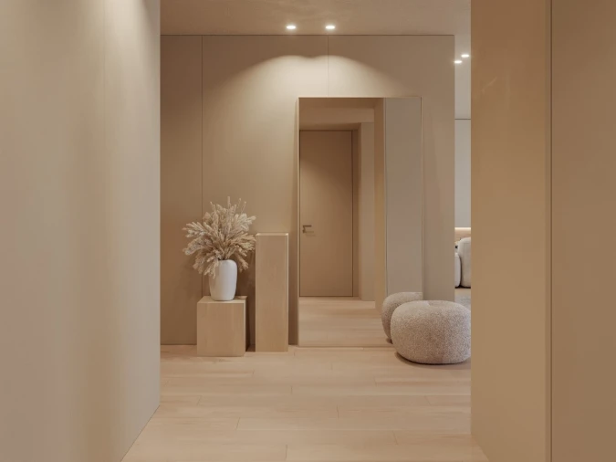 Apartamento T3 para Venda em Gafanha da Nazaré Foto 6