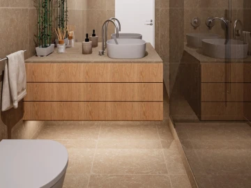 Apartamento T2 para Venda em Glória e Vera Cruz