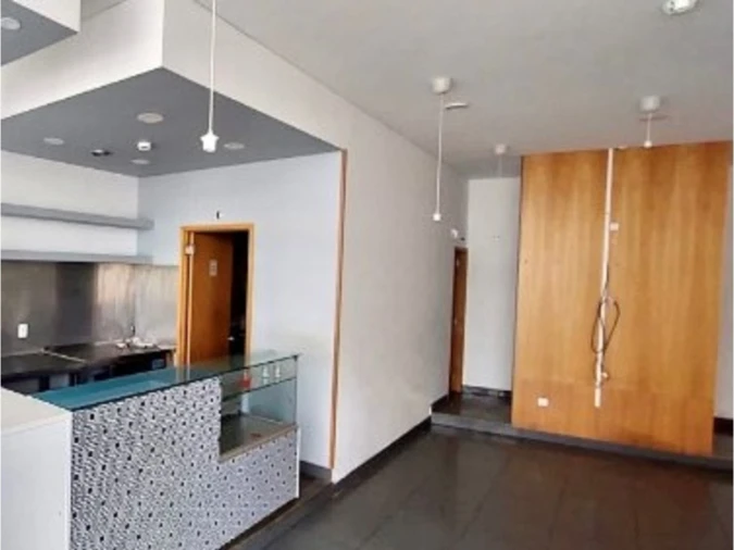 Loja para Venda em Glória e Vera Cruz Foto 3