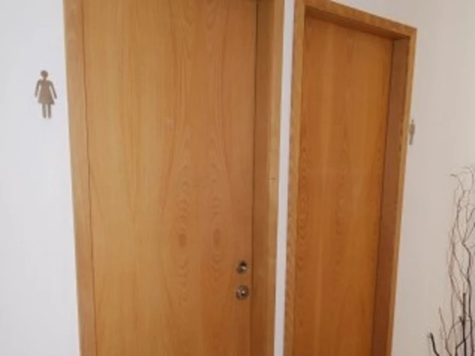 Loja para Venda em Glória e Vera Cruz Foto 5