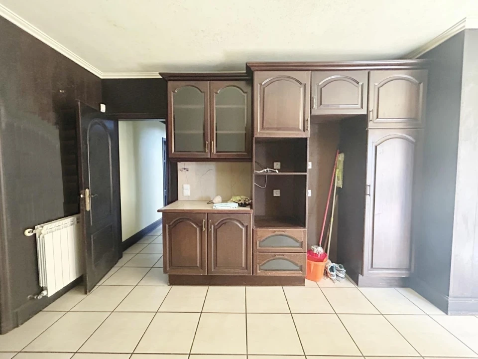 Moradia T6 para Venda em Gafanha da Boa Hora Foto 5