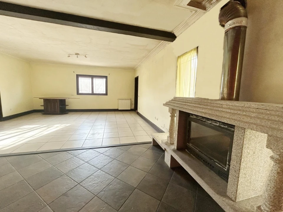 Moradia T6 para Venda em Gafanha da Boa Hora Foto 6