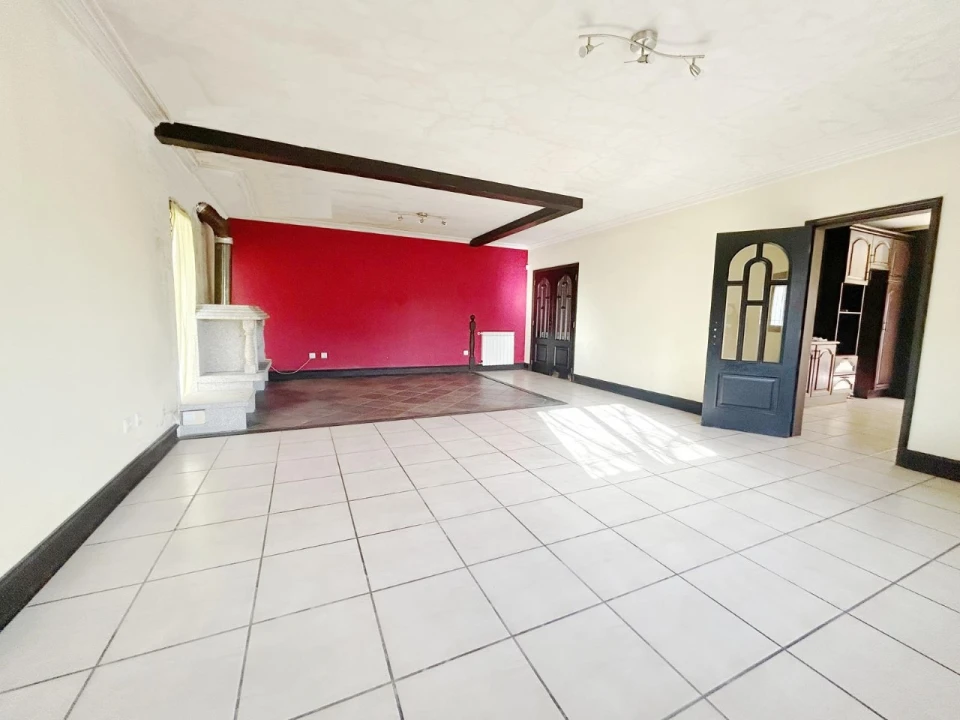 Moradia T6 para Venda em Gafanha da Boa Hora Foto 9