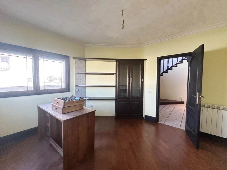 Moradia T6 para Venda em Gafanha da Boa Hora Foto 2