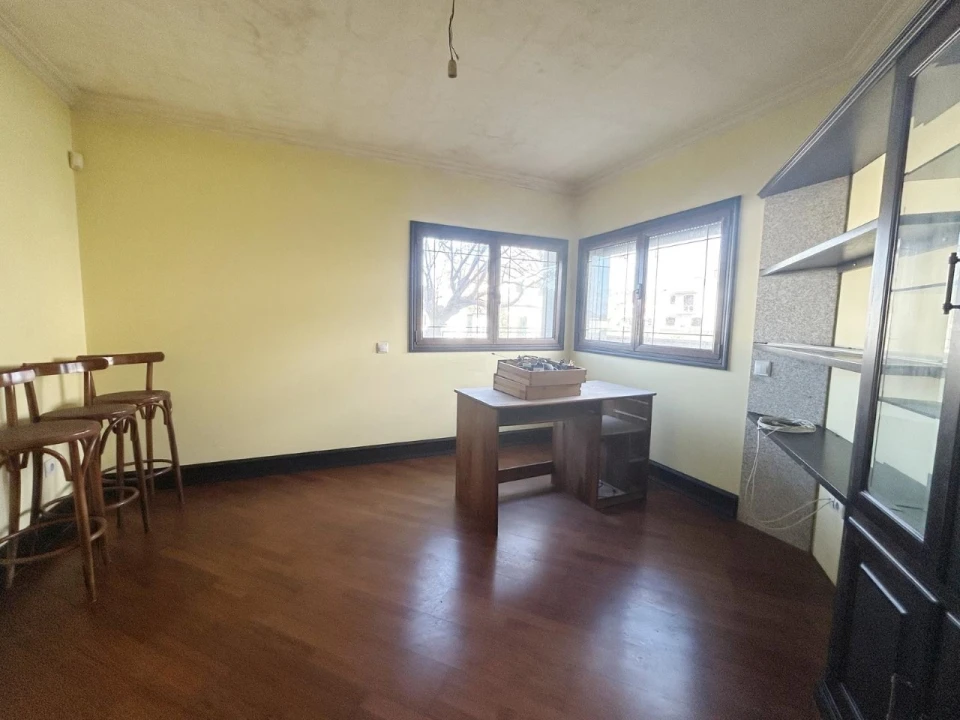 Moradia T6 para Venda em Gafanha da Boa Hora Foto 11