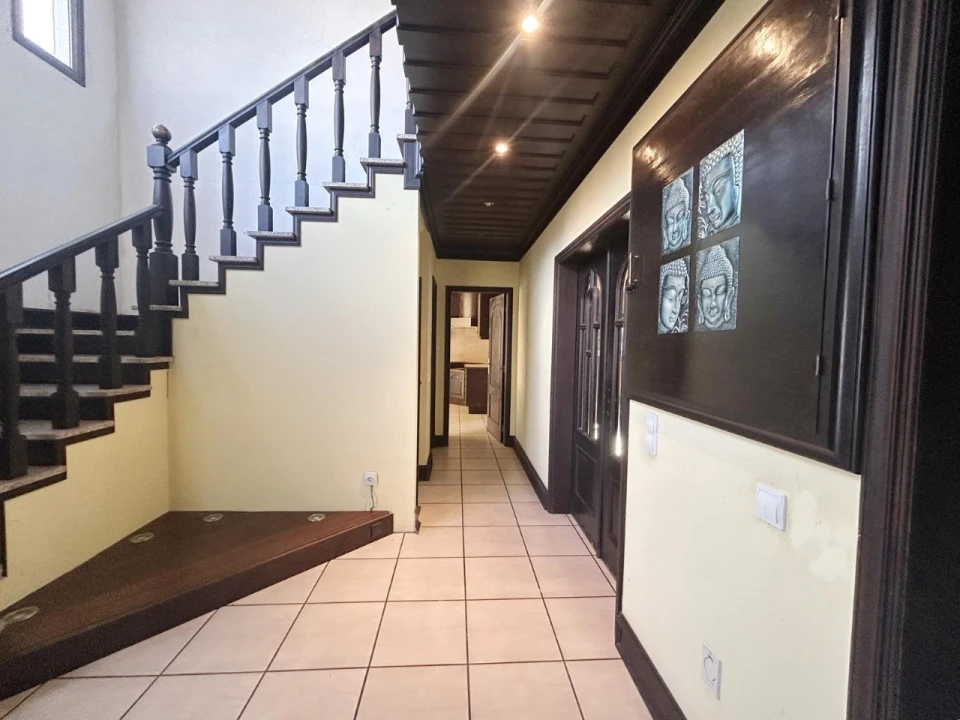 Moradia T6 para Venda em Gafanha da Boa Hora Foto 12