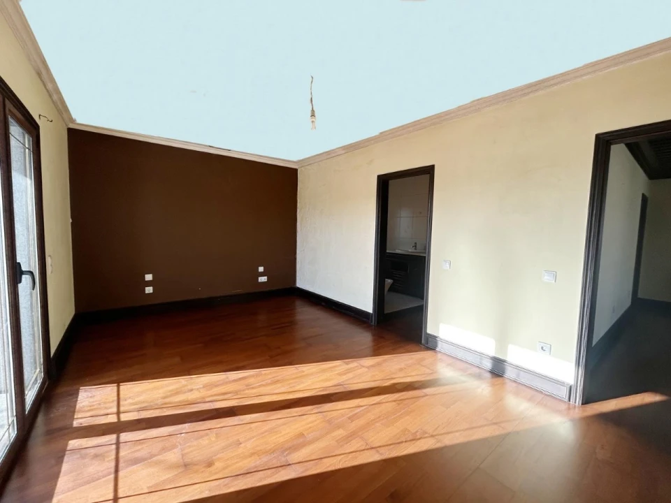 Moradia T6 para Venda em Gafanha da Boa Hora Foto 16