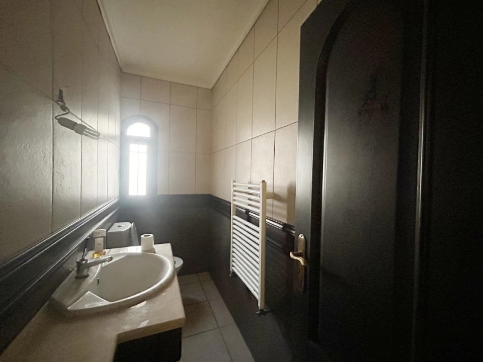 Moradia T6 para Venda em Gafanha da Boa Hora Foto 17