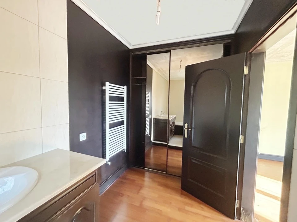 Moradia T6 para Venda em Gafanha da Boa Hora Foto 19