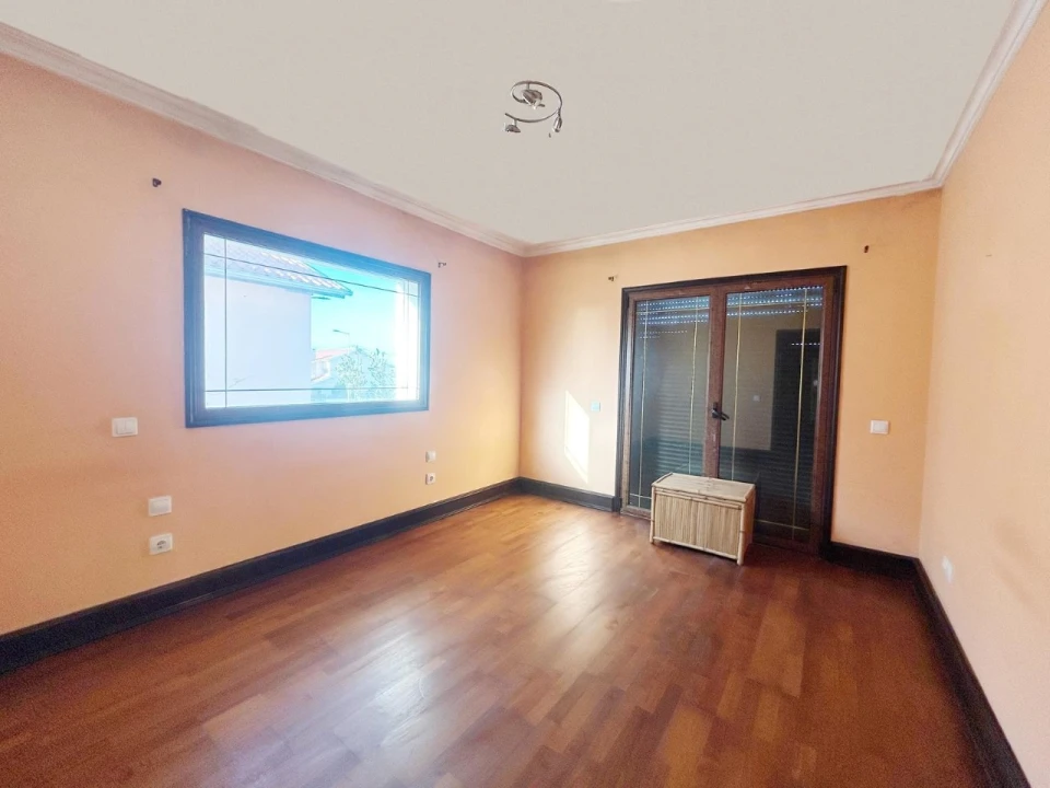 Moradia T6 para Venda em Gafanha da Boa Hora Foto 20