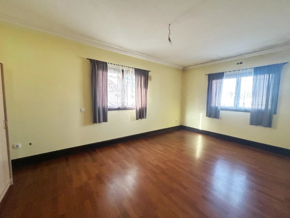 Moradia T6 para Venda em Gafanha da Boa Hora Foto 27