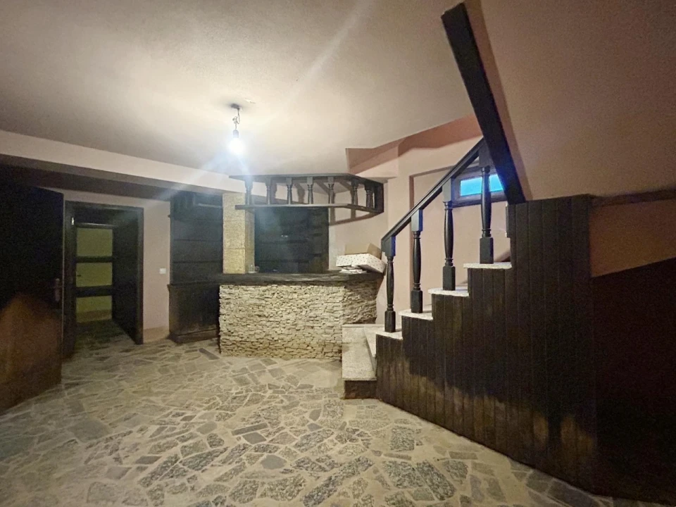 Moradia T6 para Venda em Gafanha da Boa Hora Foto 29