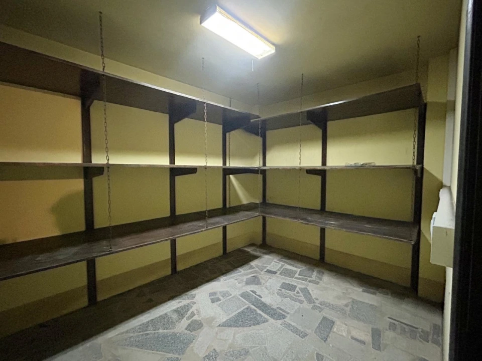 Moradia T6 para Venda em Gafanha da Boa Hora Foto 30