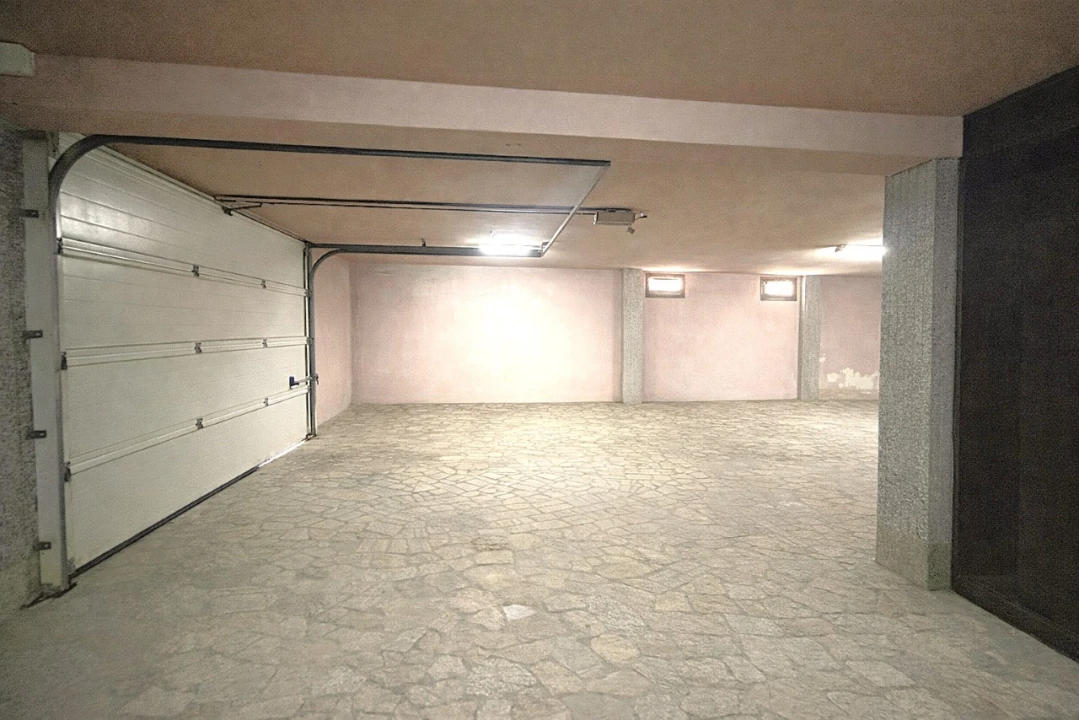 Moradia T6 para Venda em Gafanha da Boa Hora Foto 38