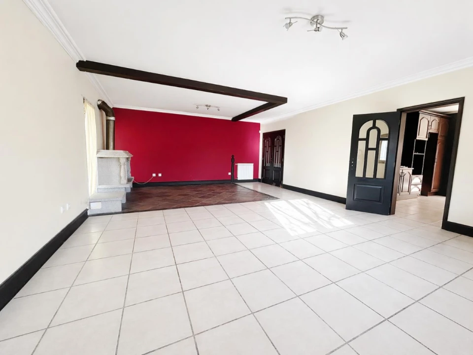 Moradia T6 para Venda em Gafanha da Boa Hora Foto 6