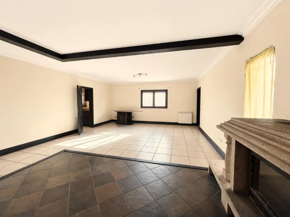 Moradia T6 para Venda em Gafanha da Boa Hora Foto 8