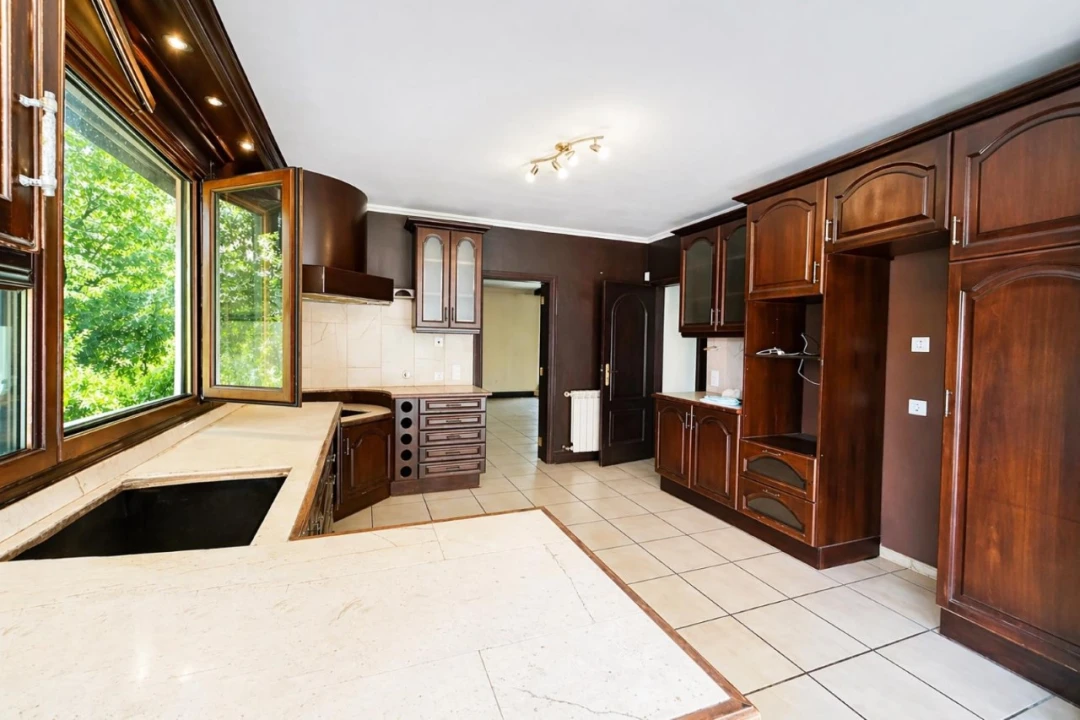 Moradia T6 para Venda em Gafanha da Boa Hora Foto 9