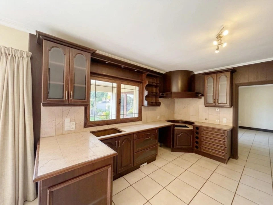 Moradia T6 para Venda em Gafanha da Boa Hora Foto 10