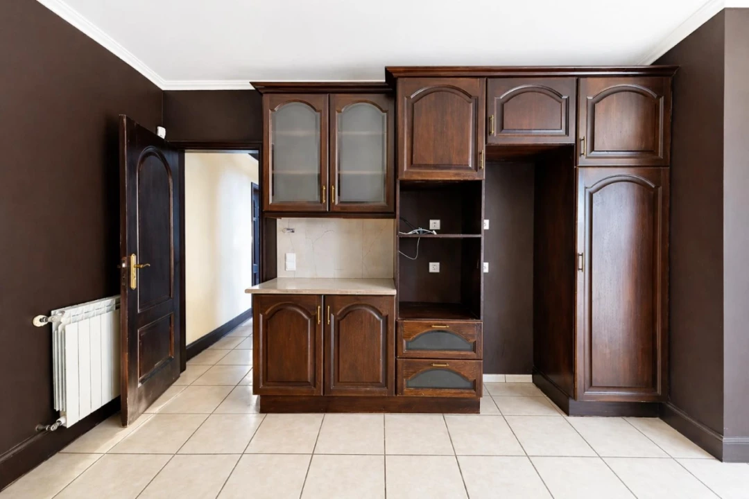 Moradia T6 para Venda em Gafanha da Boa Hora Foto 11