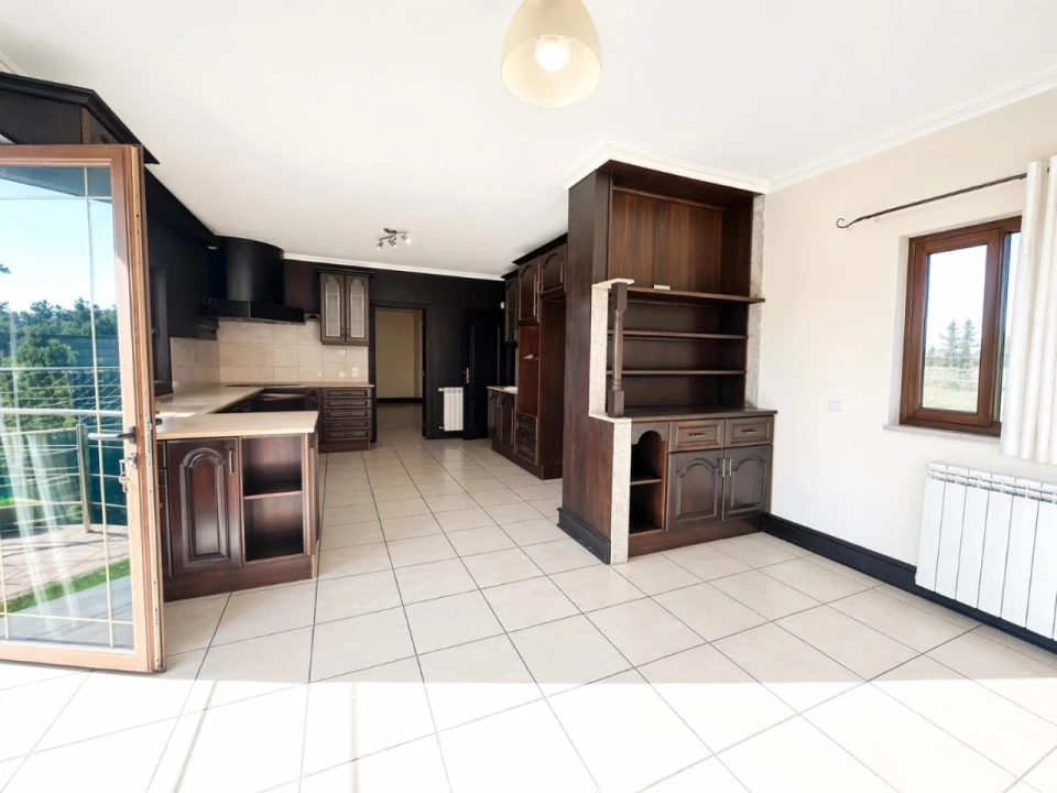 Moradia T6 para Venda em Gafanha da Boa Hora Foto 12