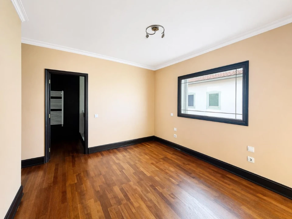 Moradia T6 para Venda em Gafanha da Boa Hora Foto 13