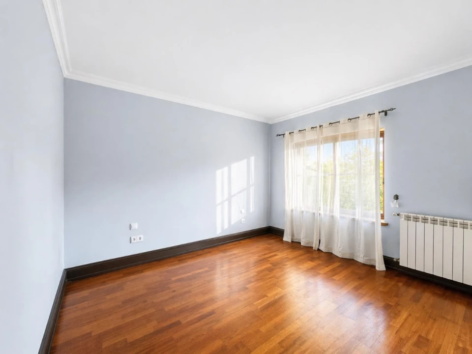 Moradia T6 para Venda em Gafanha da Boa Hora Foto 2