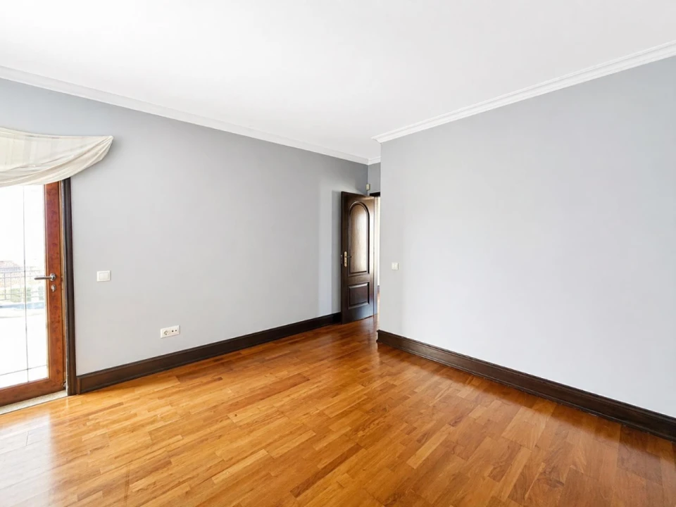 Moradia T6 para Venda em Gafanha da Boa Hora Foto 4