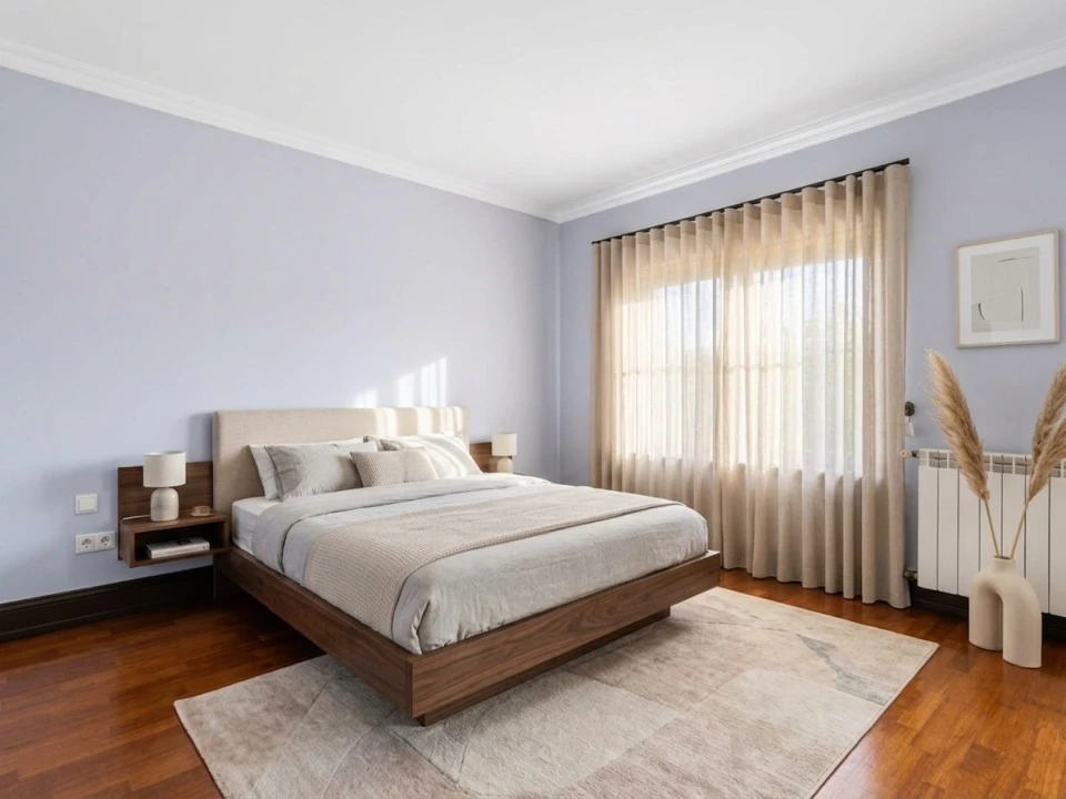 Moradia T6 para Venda em Gafanha da Boa Hora Foto 1