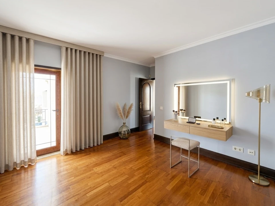 Moradia T6 para Venda em Gafanha da Boa Hora Foto 3