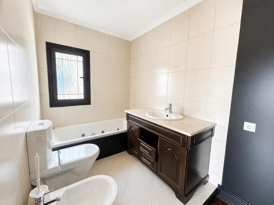 Moradia T6 para Venda em Gafanha da Boa Hora Foto 32