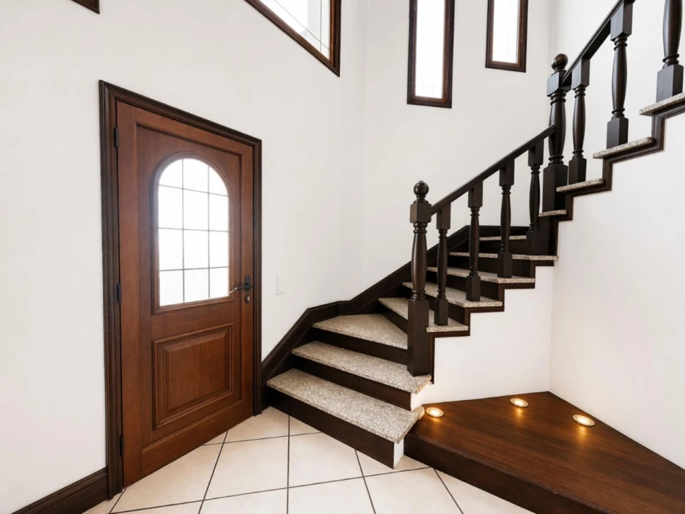 Moradia T6 para Venda em Gafanha da Boa Hora Foto 26