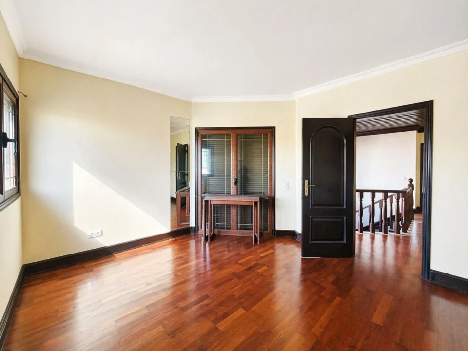 Moradia T6 para Venda em Gafanha da Boa Hora Foto 33