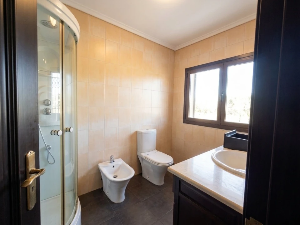 Moradia T6 para Venda em Gafanha da Boa Hora Foto 34