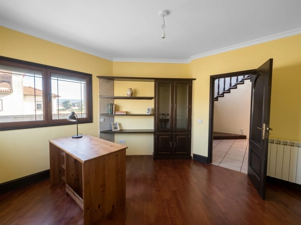 Moradia T6 para Venda em Gafanha da Boa Hora Foto 25