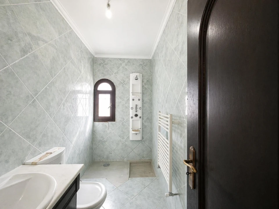 Moradia T6 para Venda em Gafanha da Boa Hora Foto 20