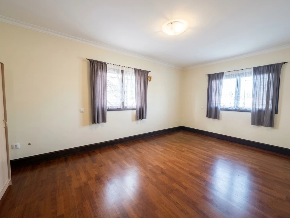 Moradia T6 para Venda em Gafanha da Boa Hora Foto 29