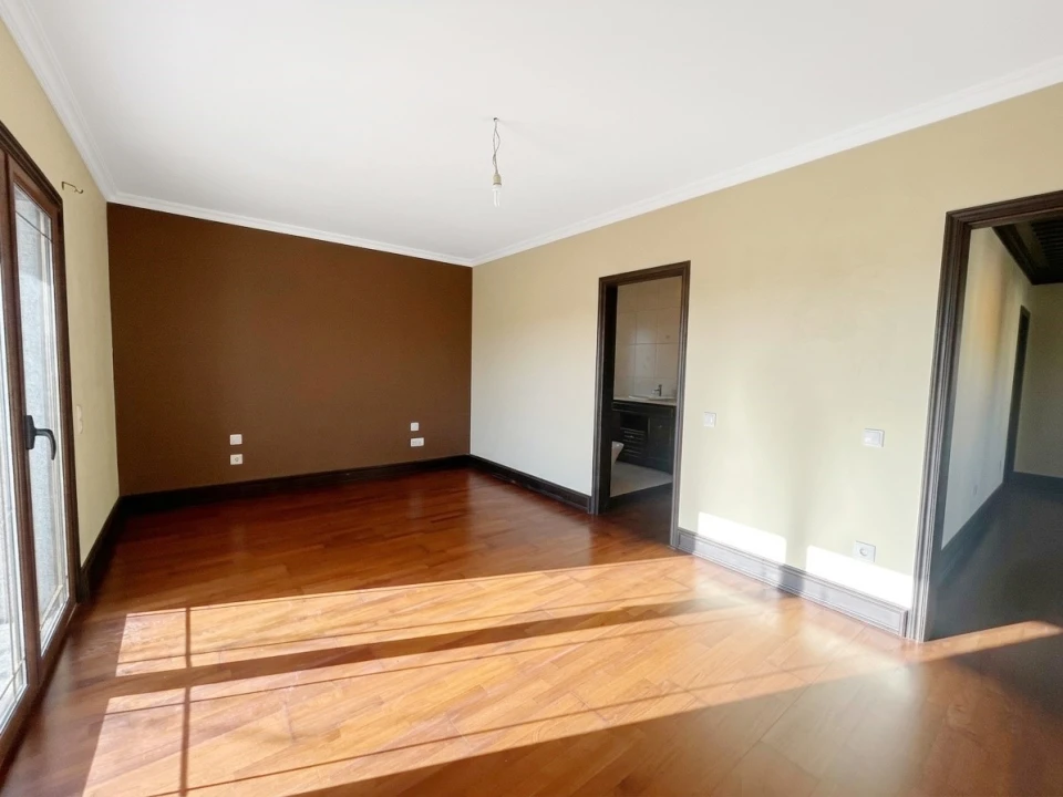 Moradia T6 para Venda em Gafanha da Boa Hora Foto 31