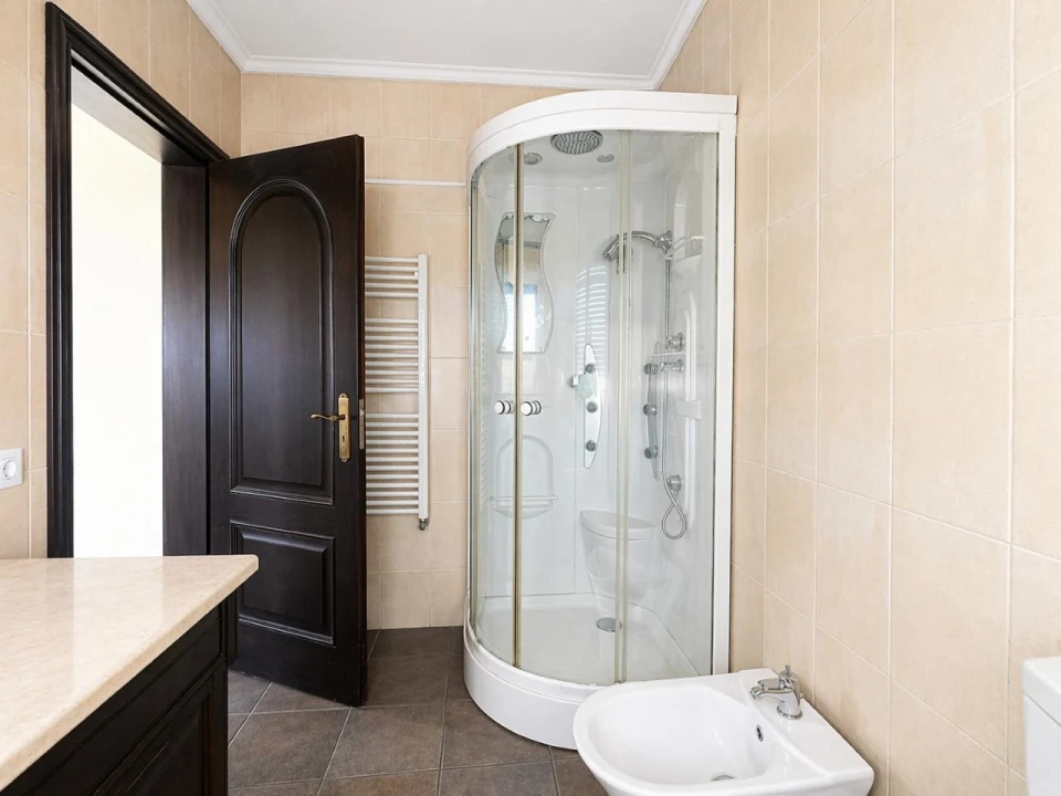 Moradia T6 para Venda em Gafanha da Boa Hora Foto 35