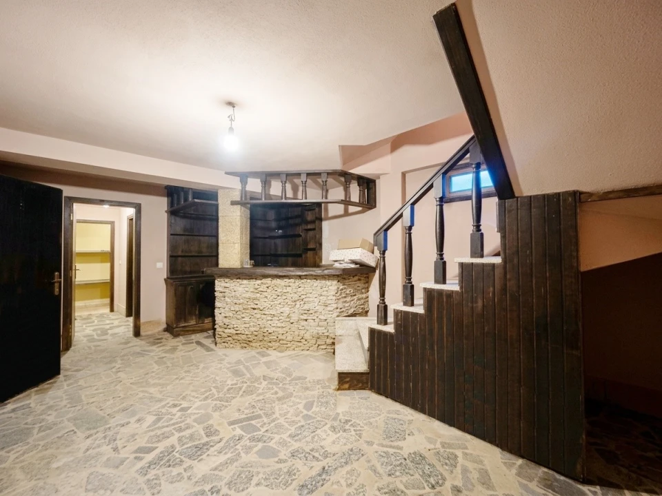 Moradia T6 para Venda em Gafanha da Boa Hora Foto 36