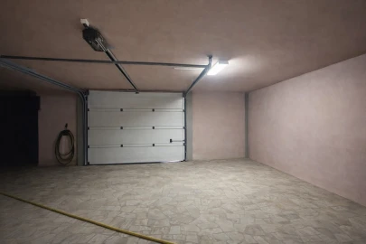 Moradia T6 para Venda em Gafanha da Boa Hora