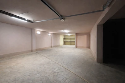 Moradia T6 para Venda em Gafanha da Boa Hora