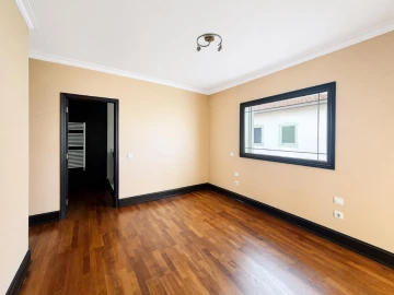 Moradia T6 para Venda em Gafanha da Boa Hora