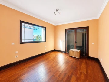 Moradia T6 para Venda em Gafanha da Boa Hora