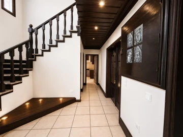 Moradia T6 para Venda em Gafanha da Boa Hora