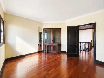 Moradia T6 para Venda em Gafanha da Boa Hora
