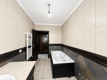 Moradia T6 para Venda em Gafanha da Boa Hora