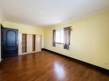 Moradia T6 para Venda em Gafanha da Boa Hora