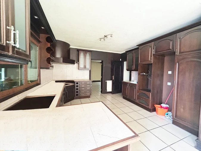 Moradia T6 para Venda em Gafanha da Boa Hora Foto 6